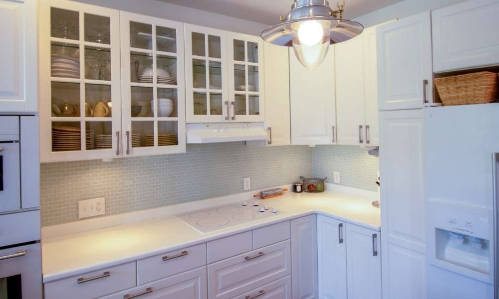 How to choose kitchen cabinet color (2)